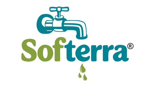 Softerra