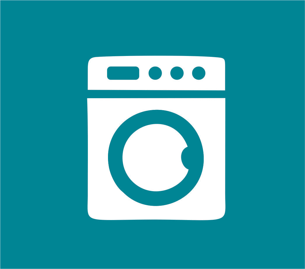 Appliance Filters