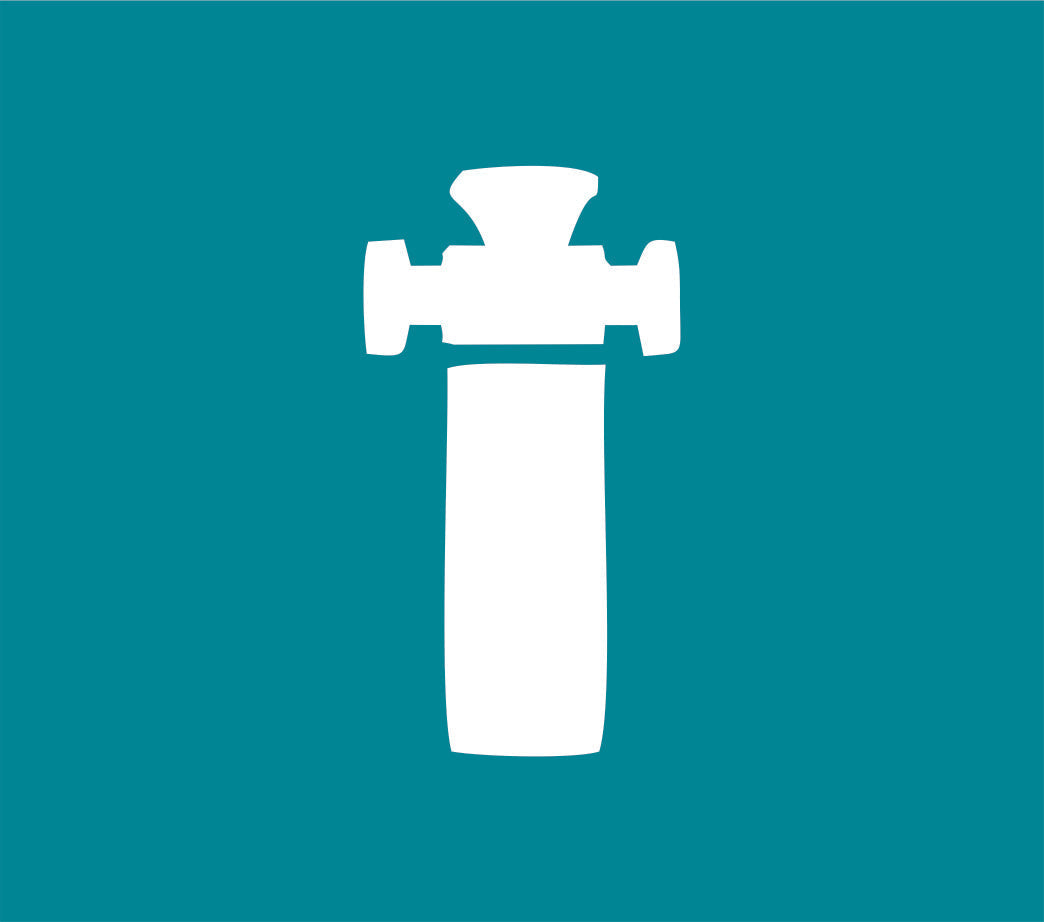 Mainline Filters